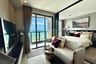 2 Bedroom Condo for sale in The Panora Pattaya, Nong Prue, Chonburi