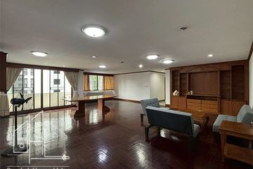 3 Bedroom Condo for rent in Sahai Place, Khlong Tan, Bangkok near BTS Phrom Phong