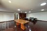 3 Bedroom Condo for rent in Sahai Place, Khlong Tan, Bangkok near BTS Phrom Phong