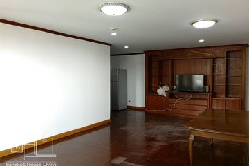 2 Bedroom Apartment for rent in Sahai Place, Khlong Tan, Bangkok near BTS Phrom Phong