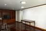 2 Bedroom Apartment for rent in Sahai Place, Khlong Tan, Bangkok near BTS Phrom Phong