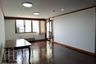 2 Bedroom Apartment for rent in Sahai Place, Khlong Tan, Bangkok near BTS Phrom Phong