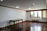 2 Bedroom Apartment for rent in Sahai Place, Khlong Tan, Bangkok near BTS Phrom Phong