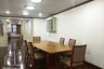 3 Bedroom Condo for rent in Sahai Place, Khlong Tan, Bangkok near BTS Phrom Phong