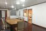 3 Bedroom Condo for rent in Sahai Place, Khlong Tan, Bangkok near BTS Phrom Phong