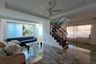 4 Bedroom House for Sale or Rent in European Home Place, Nong Prue, Chonburi