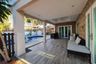 4 Bedroom House for Sale or Rent in European Home Place, Nong Prue, Chonburi