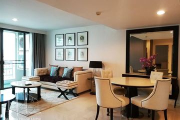 3 Bedroom Condo for Sale or Rent in Pearl Residences Sukhumvit 24, Khlong Tan, Bangkok near BTS Phrom Phong