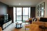 3 Bedroom Condo for Sale or Rent in Pearl Residences Sukhumvit 24, Khlong Tan, Bangkok near BTS Phrom Phong