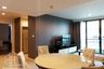 3 Bedroom Condo for Sale or Rent in Pearl Residences Sukhumvit 24, Khlong Tan, Bangkok near BTS Phrom Phong