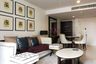 3 Bedroom Condo for Sale or Rent in Pearl Residences Sukhumvit 24, Khlong Tan, Bangkok near BTS Phrom Phong