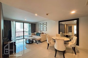 3 Bedroom Condo for Sale or Rent in Pearl Residences Sukhumvit 24, Khlong Tan, Bangkok near BTS Phrom Phong