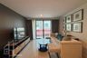 3 Bedroom Condo for Sale or Rent in Pearl Residences Sukhumvit 24, Khlong Tan, Bangkok near BTS Phrom Phong