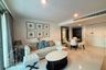3 Bedroom Condo for Sale or Rent in Pearl Residences Sukhumvit 24, Khlong Tan, Bangkok near BTS Phrom Phong
