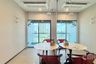 1 Bedroom Condo for sale in The Room Charoenkrung 30, Bang Rak, Bangkok near BTS Charoen Nakhon