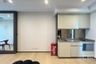 1 Bedroom Condo for sale in The Room Charoenkrung 30, Bang Rak, Bangkok near BTS Charoen Nakhon