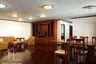 3 Bedroom Apartment for rent in Sahai Place, Khlong Tan, Bangkok near BTS Phrom Phong