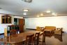 3 Bedroom Apartment for rent in Sahai Place, Khlong Tan, Bangkok near BTS Phrom Phong