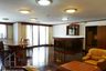 3 Bedroom Apartment for rent in Sahai Place, Khlong Tan, Bangkok near BTS Phrom Phong