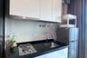 1 Bedroom Condo for rent in The Base Central Pattaya, Nong Prue, Chonburi