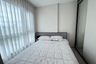 1 Bedroom Condo for rent in The Base Central Pattaya, Nong Prue, Chonburi