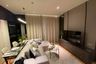 1 Bedroom Condo for Sale or Rent in BEATNIQ Sukhumvit 32, Khlong Tan, Bangkok near BTS Thong Lo