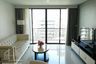 3 Bedroom Condo for Sale or Rent in Pearl Residences Sukhumvit 24, Khlong Tan, Bangkok near BTS Phrom Phong