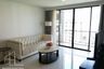 3 Bedroom Condo for Sale or Rent in Pearl Residences Sukhumvit 24, Khlong Tan, Bangkok near BTS Phrom Phong