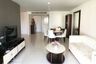 3 Bedroom Condo for Sale or Rent in Pearl Residences Sukhumvit 24, Khlong Tan, Bangkok near BTS Phrom Phong