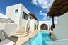 4 Bedroom Villa for sale in Nong Prue, Chonburi