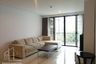 2 Bedroom Condo for rent in Pearl Residences Sukhumvit 24, Khlong Tan, Bangkok near BTS Phrom Phong