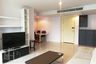 2 Bedroom Condo for rent in Pearl Residences Sukhumvit 24, Khlong Tan, Bangkok near BTS Phrom Phong