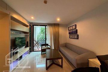 2 Bedroom Condo for rent in Pearl Residences Sukhumvit 24, Khlong Tan, Bangkok near BTS Phrom Phong