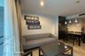 2 Bedroom Condo for rent in Pearl Residences Sukhumvit 24, Khlong Tan, Bangkok near BTS Phrom Phong