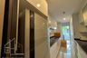 2 Bedroom Condo for rent in Pearl Residences Sukhumvit 24, Khlong Tan, Bangkok near BTS Phrom Phong