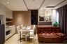 1 Bedroom Apartment for sale in La Santir, Nong Prue, Chonburi