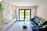 3 Bedroom House for Sale or Rent in Surasak, Chonburi