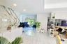 3 Bedroom House for Sale or Rent in Surasak, Chonburi