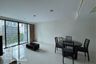 2 Bedroom Condo for rent in Pearl Residences Sukhumvit 24, Khlong Tan, Bangkok near BTS Phrom Phong