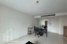 2 Bedroom Condo for rent in Pearl Residences Sukhumvit 24, Khlong Tan, Bangkok near BTS Phrom Phong