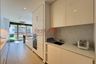 4 Bedroom Condo for sale in Northpoint, Na Kluea, Chonburi