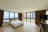 4 Bedroom Condo for sale in Northpoint, Na Kluea, Chonburi
