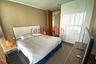 7 Bedroom Condo for sale in Northpoint, Na Kluea, Chonburi