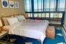 7 Bedroom Condo for sale in Northpoint, Na Kluea, Chonburi