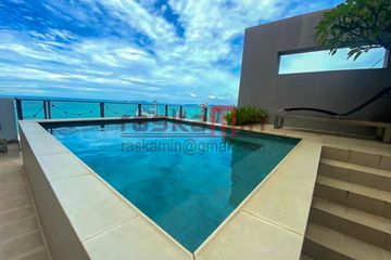 7 Bedroom Condo for sale in Northpoint, Na Kluea, Chonburi