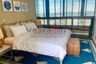 7 Bedroom Condo for sale in Northpoint, Na Kluea, Chonburi