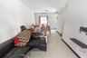 3 Bedroom Townhouse for sale in Don Mueang, Bangkok