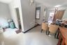 3 Bedroom Townhouse for sale in Don Mueang, Bangkok
