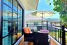 5 Bedroom House for sale in Impress House Village, Nong Prue, Chonburi