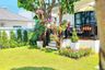 5 Bedroom House for sale in Impress House Village, Nong Prue, Chonburi